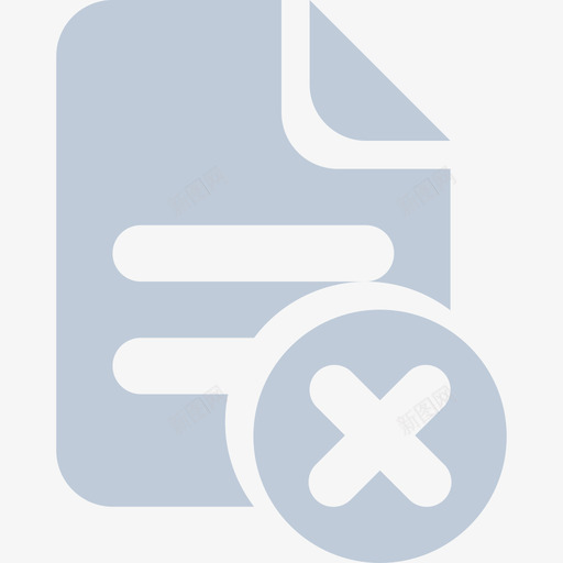上传失败svg_新图网 https://ixintu.com 上传失败