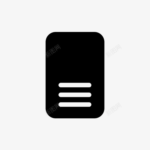 洗涤剂清洁剂衣物图标svg_新图网 https://ixintu.com 洗涤剂 洗衣房 清洁剂 衣物