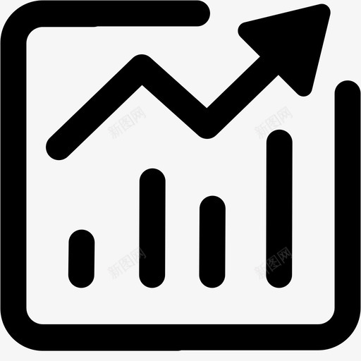 Marketingsvg_新图网 https://ixintu.com Marketing 营销