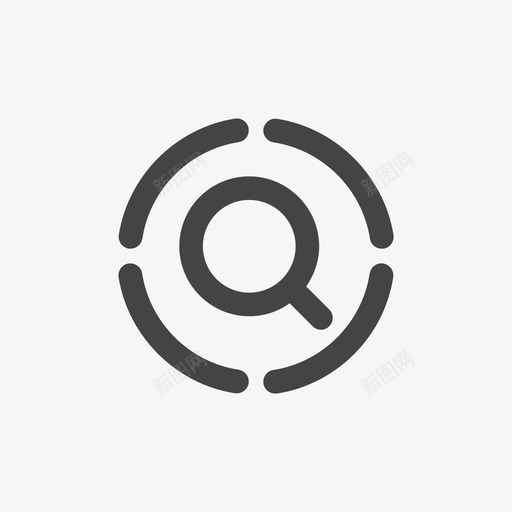 业务查询svg_新图网 https://ixintu.com 业务查询