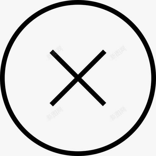 gbsvg_新图网 https://ixintu.com gb