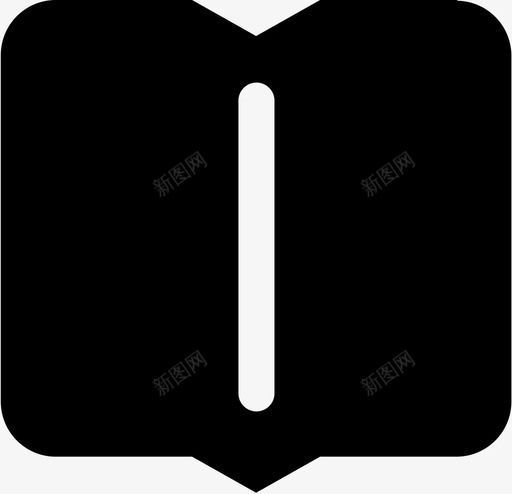 培训考核svg_新图网 https://ixintu.com 培训考核