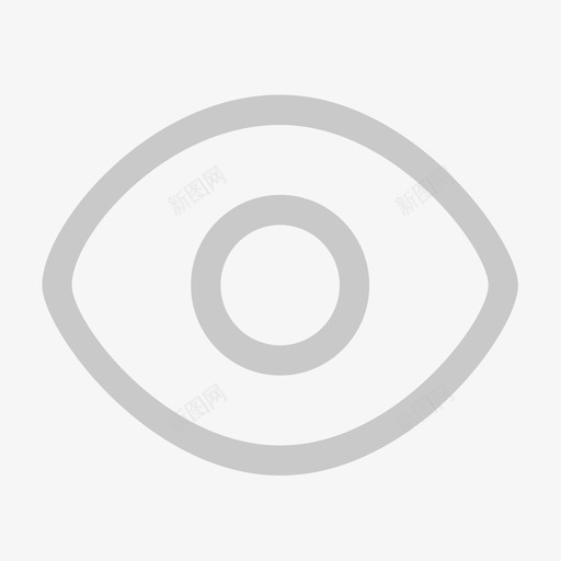 查看次数svg_新图网 https://ixintu.com 查看次数