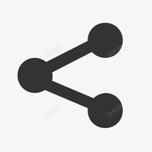 分享26x26svg_新图网 https://ixintu.com 分享26x26