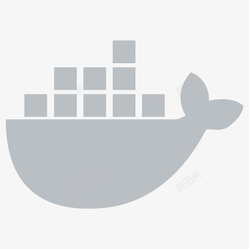 icon_02_容器云监测svg_新图网 https://ixintu.com icon_02_容器云监测