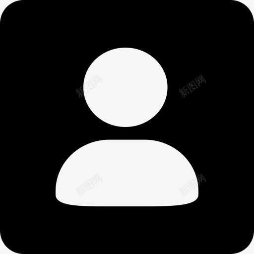 officialsvg_新图网 https://ixintu.com official