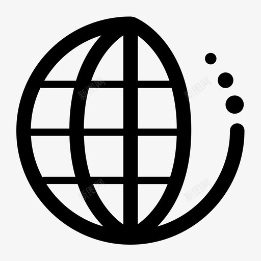 网络不良信息报告 copysvg_新图网 https://ixintu.com 网络不良信息报告 copy