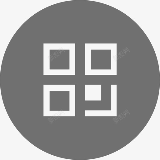标准定价 new copy@2x-01svg_新图网 https://ixintu.com 标准定价 new copy@2x-01
