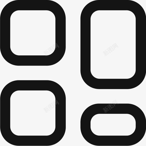 大图模式svg_新图网 https://ixintu.com 大图模式