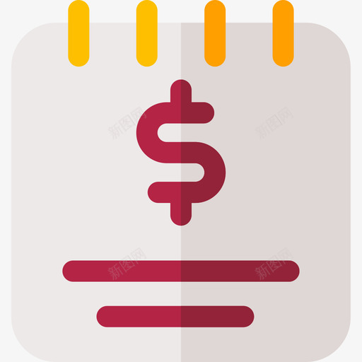 发薪日营业312持平图标svg_新图网 https://ixintu.com 发薪日 持平 营业312