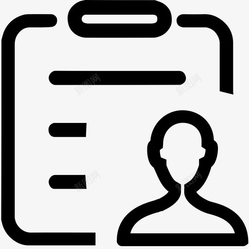 投保相关svg_新图网 https://ixintu.com 投保相关