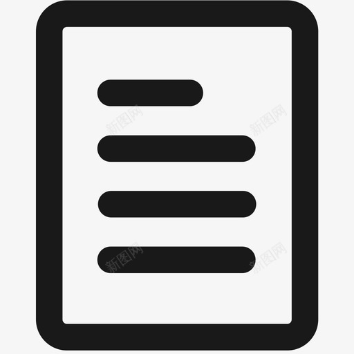 5Hsvg_新图网 https://ixintu.com 5H