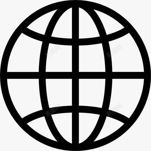 多语言svg_新图网 https://ixintu.com 多语言