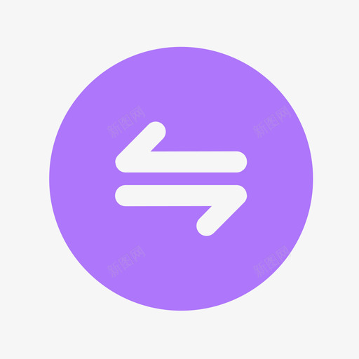 tradesvg_新图网 https://ixintu.com trade