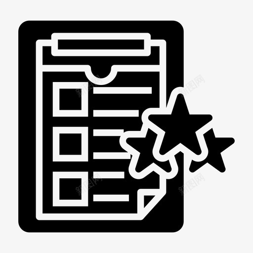 项目功能计划日程安排图标svg_新图网 https://ixintu.com ui ux 事项 任务 列表 功能 待办 日程安排 界面 计划 项目