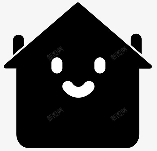 首页-04svg_新图网 https://ixintu.com 首页-04