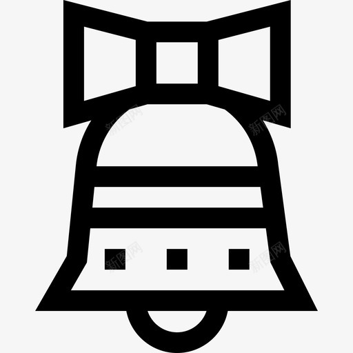 贝尔生日101直系图标svg_新图网 https://ixintu.com 生日 直系 贝尔