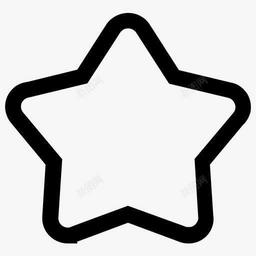 unfollowsvg_新图网 https://ixintu.com unfollow