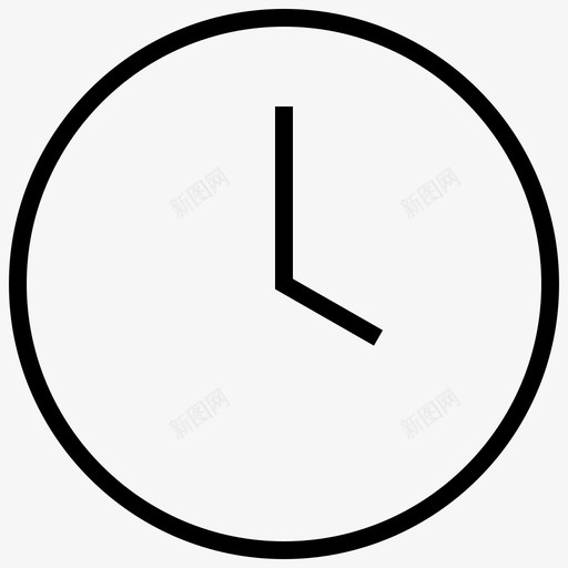 timep健美操健身图标svg_新图网 https://ixintu.com timep 健康 健美操 健身 工作室 游戏