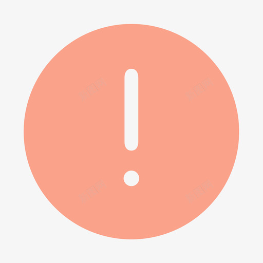 报错svg_新图网 https://ixintu.com 报错