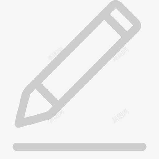 问题提报编写svg_新图网 https://ixintu.com 问题提报编写