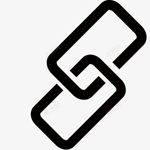 行业动态-01svg_新图网 https://ixintu.com 行业动态-01