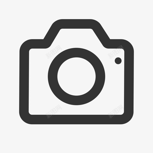 普通图_16svg_新图网 https://ixintu.com 普通图_16