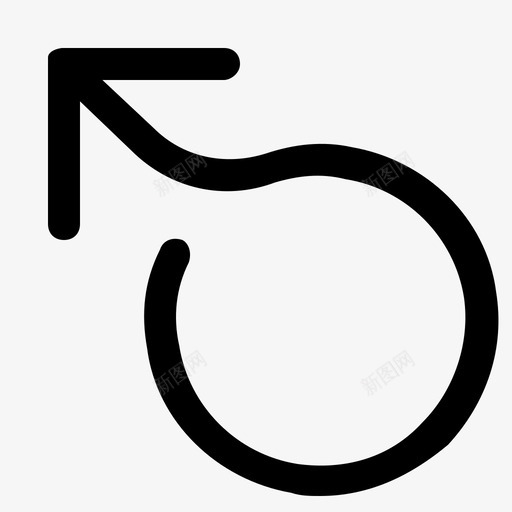 男 (1)svg_新图网 https://ixintu.com 男 (1)