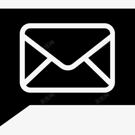 信息联系人18可靠图标svg_新图网 https://ixintu.com 信息 可靠 联系人