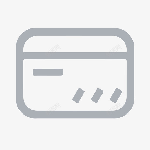 借款_未选中svg_新图网 https://ixintu.com 借款_未选中