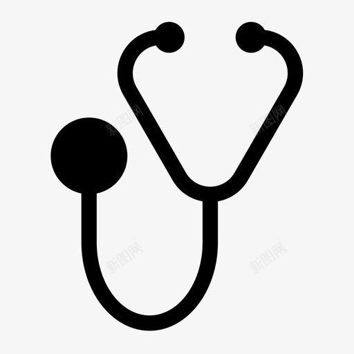 专科护理svg_新图网 https://ixintu.com 专科护理