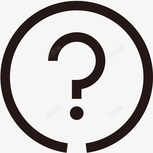 异常结案svg_新图网 https://ixintu.com 异常结案