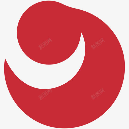 吉林银行svg_新图网 https://ixintu.com 吉林银行 yinhanglogo-47