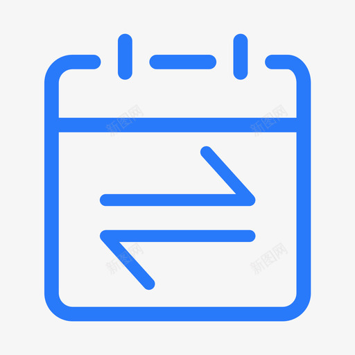 应用通用-工程变更任务类型svg_新图网 https://ixintu.com 应用通用-工程变更任务类型