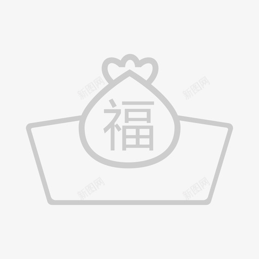 fusvg_新图网 https://ixintu.com fu