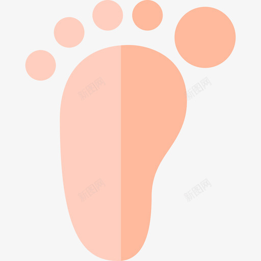 赤脚24小时桑拿平板图标svg_新图网 https://ixintu.com 24小时 平板 桑拿 赤脚