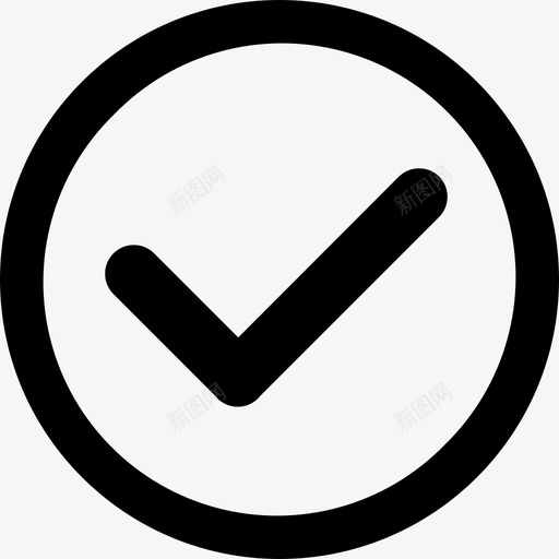 cgsvg_新图网 https://ixintu.com cg