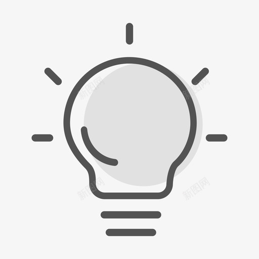 答疑svg_新图网 https://ixintu.com 答疑