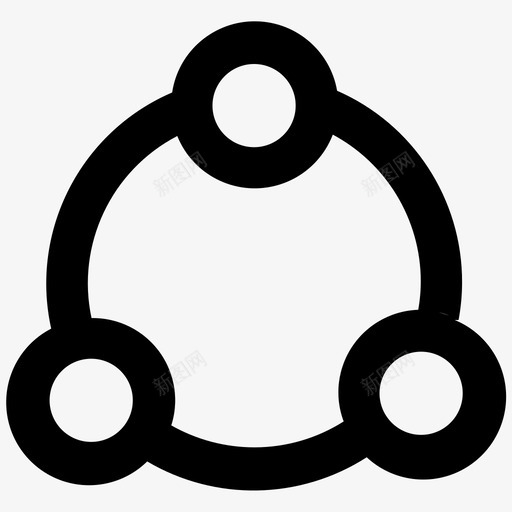 流程管理svg_新图网 https://ixintu.com 流程管理