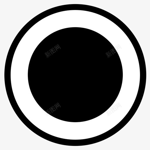 物流信息起点svg_新图网 https://ixintu.com 物流信息起点