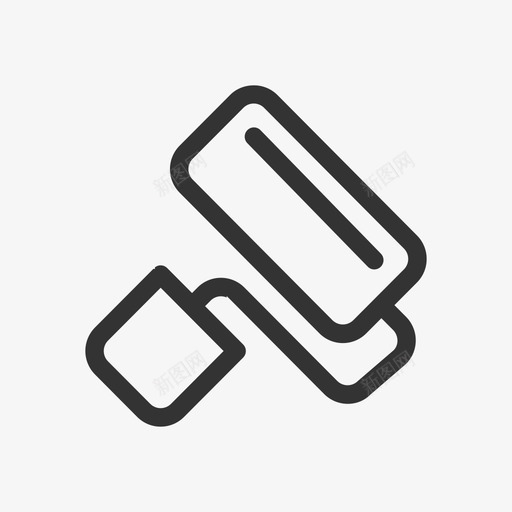 家装建材svg_新图网 https://ixintu.com 家装建材 家装,装修,油漆