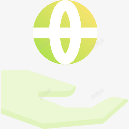 生态学生态学180佛得角图标svg_新图网 https://ixintu.com 佛得角 生态学