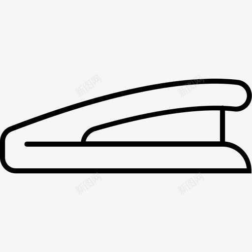 体操桥艺术元素图标svg_新图网 https://ixintu.com 体操 体操桥 元素 艺术
