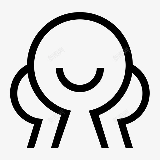 伙伴171122svg_新图网 https://ixintu.com 伙伴171122