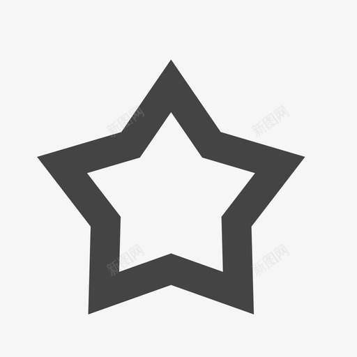 favoritessvg_新图网 https://ixintu.com favorites
