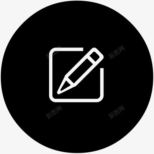 立即申请svg_新图网 https://ixintu.com 立即申请