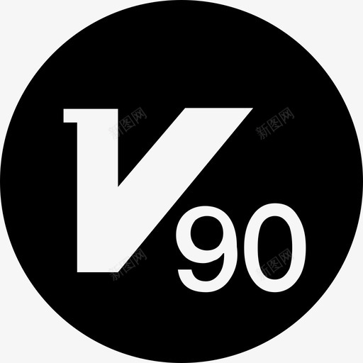 90复购会员svg_新图网 https://ixintu.com 90复购会员