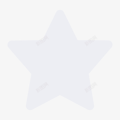 推荐Bsvg_新图网 https://ixintu.com 推荐B 推荐(选择状态)