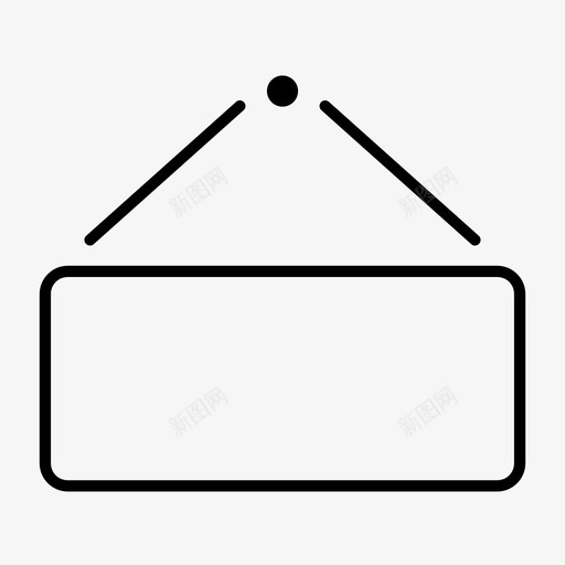 商店标志电子商务标签图标svg_新图网 https://ixintu.com 商店 标志 标签 电子商务 通讯