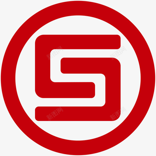 华融湘江银行svg_新图网 https://ixintu.com 华融湘江银行 yinhanglogo-73